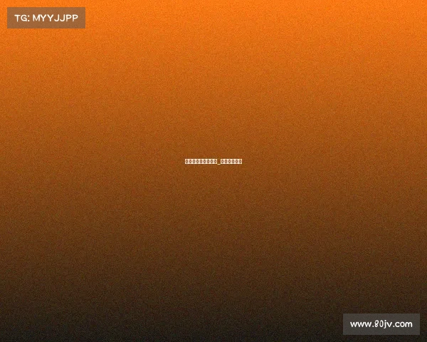 一二三电子竞技比赛_电子竞技大赛