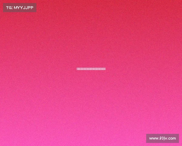 《解码电竞职业：不止于游戏的荣耀征途》