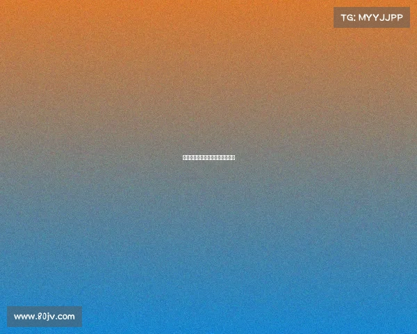 中国队力克韩国队,问鼎电竞之巅