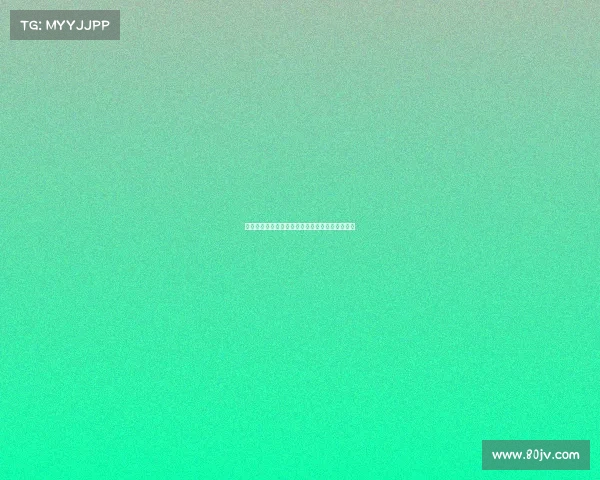 中国电子竞技联赛报名中国电子竞技联赛报名条件