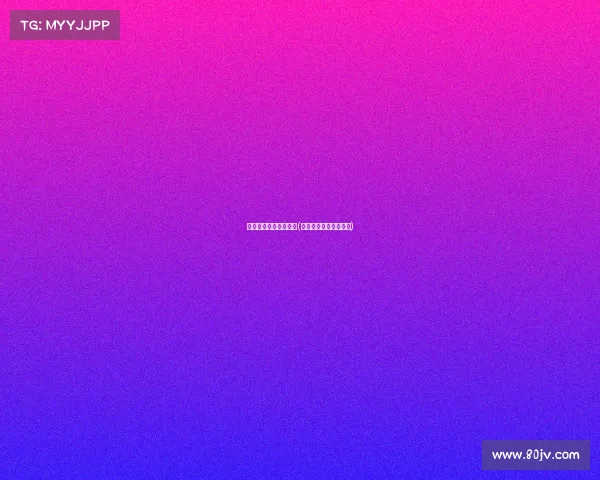 中国电子竞技之路奖励(中国电子竞技领军人物)