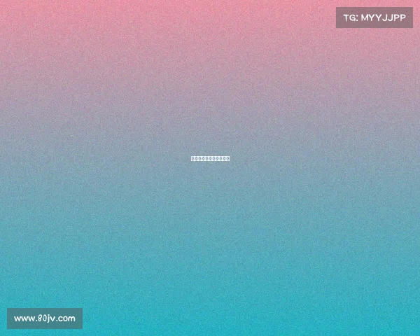 欧洲电子竞技运动的特点