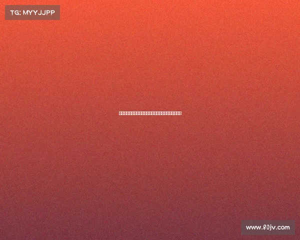 民族电子竞技联赛国风电竞战火重燃，巅峰对决一触即发