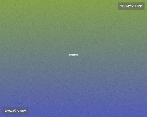 江西电子竞技选手