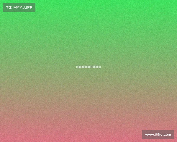 电子竞技杨博简历图片,杨博个人简历