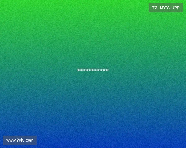电子竞技需要视力枪法吗、电子竞技需要知识吗