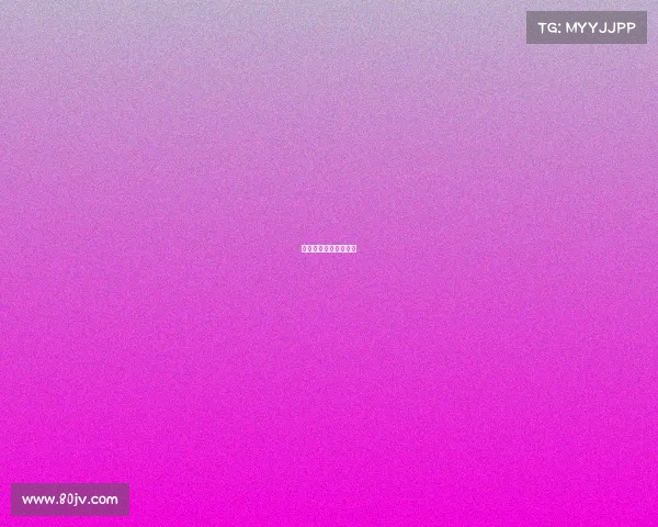 电竞职高找的到工作吗