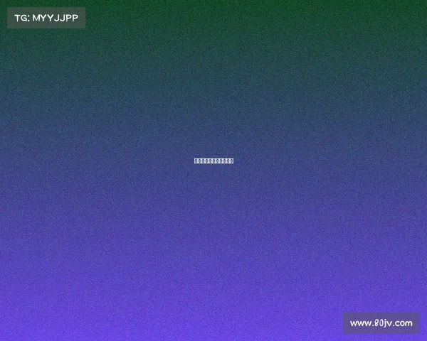 美国电子竞技名人有哪些