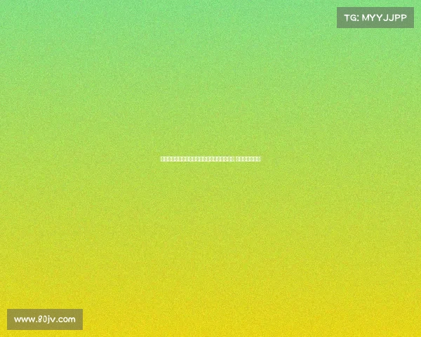 镇江电子竞技队伍训练、镇江电竞战队秣马厉兵 积极备战新赛季