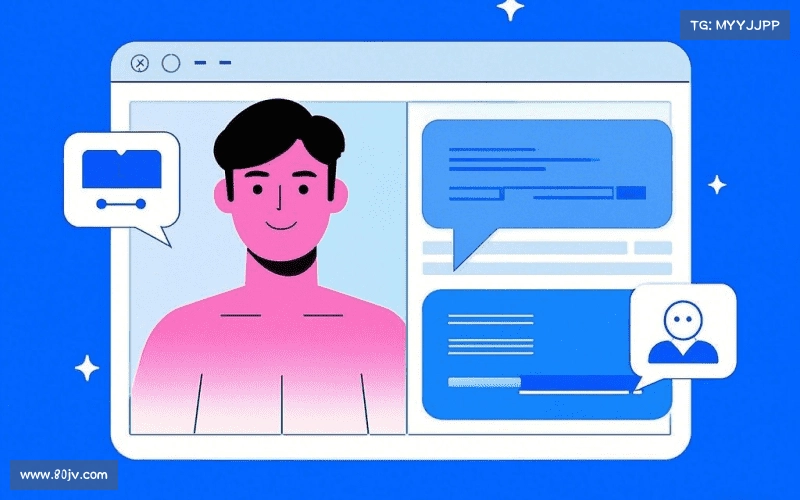 满意度调查结果